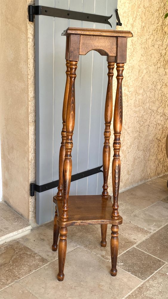 Sellette art d�co 32 Nyons (26)