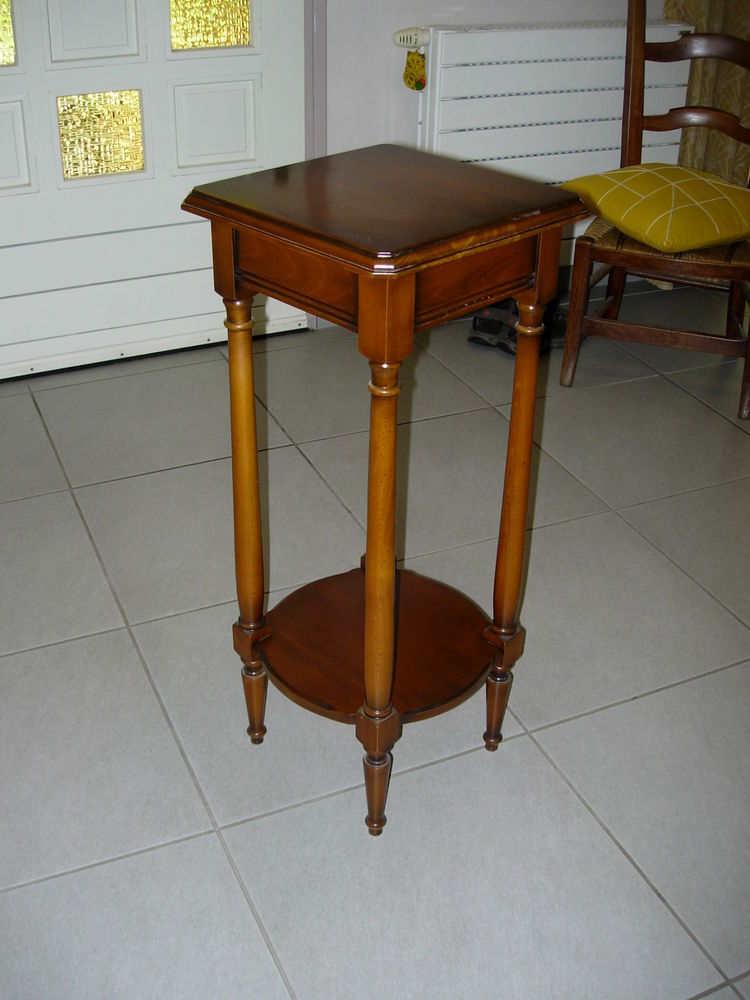 Sellette Haute bois 50 Castelnau-d'Estr�tefonds (31)