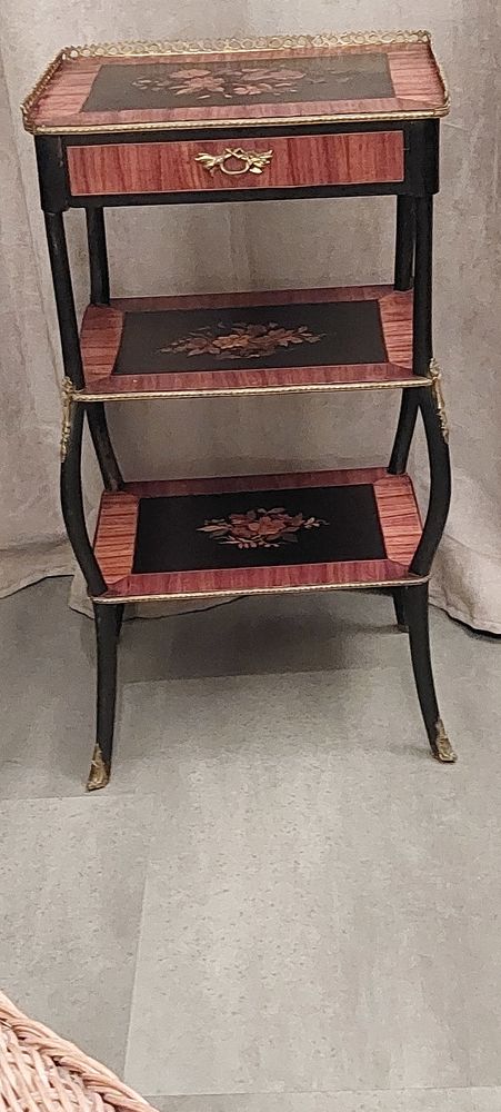  Sellette Napol�on III 50 La Rochelle (17)