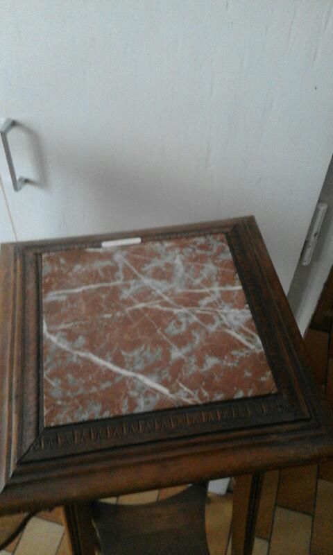 sellette porte plantes
65 Issoudun (36)