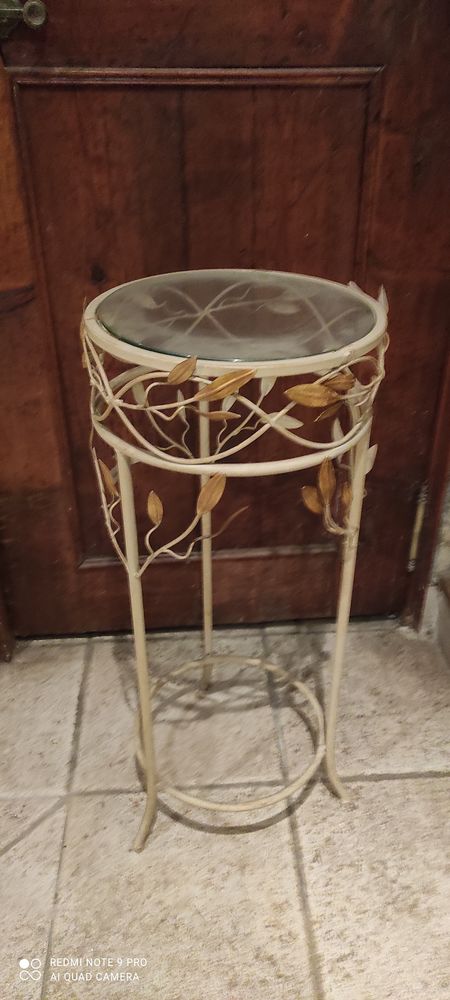 sellette vintage 25 Roquefort-les-Pins (06)