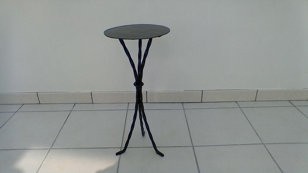 SELLETTE 30 Boulazac (24)