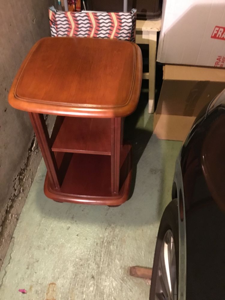 Sellette 30 Le Perreux-sur-Marne (94)