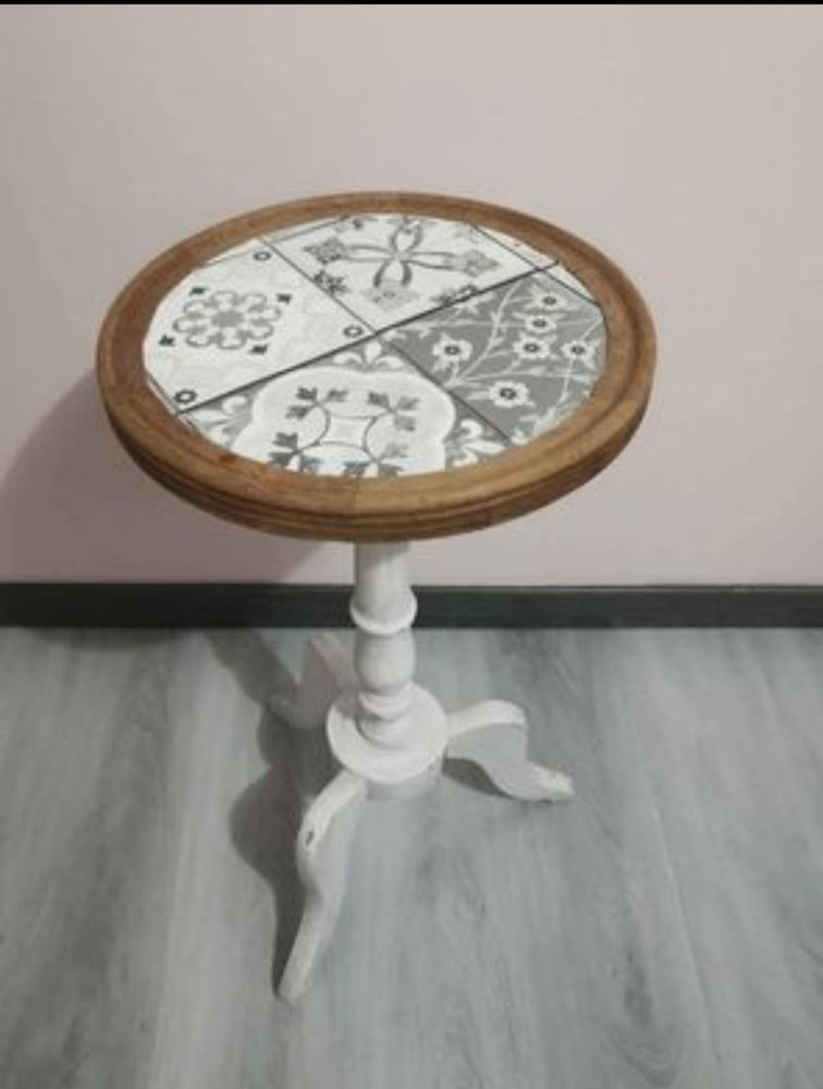 Sellette 15 Hautmont (59)