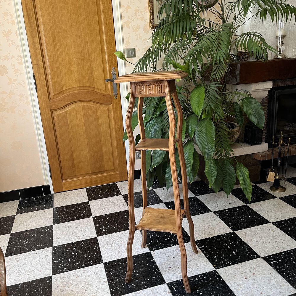 Sellette 50 Allouville-Bellefosse (76)