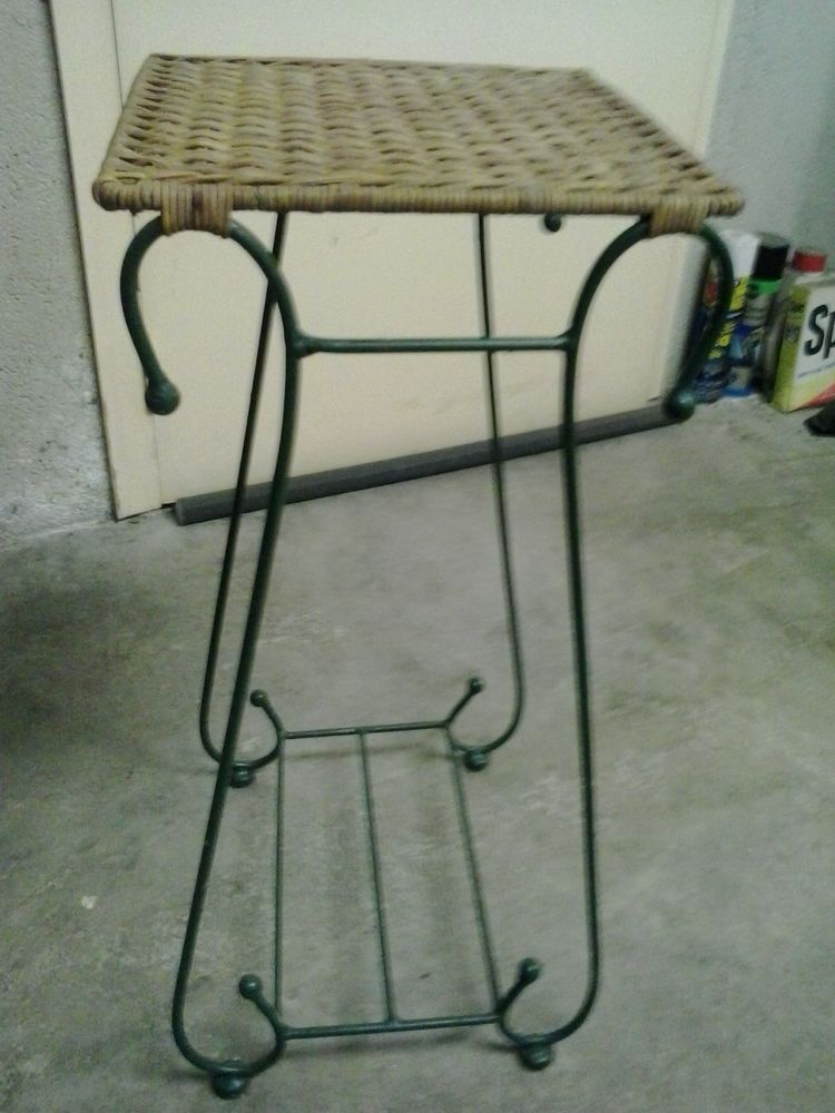 une sellette 15 Ciry-le-Noble (71)