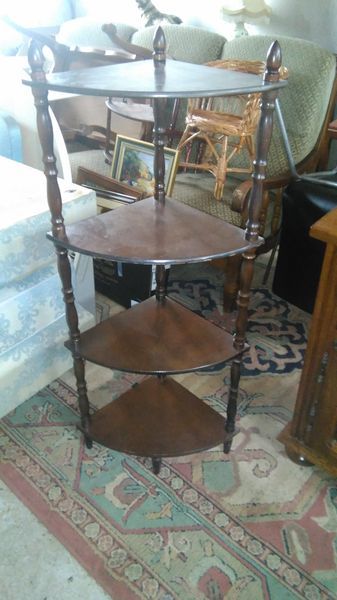 sellette 18 Bailleau-l'�v�que (28)