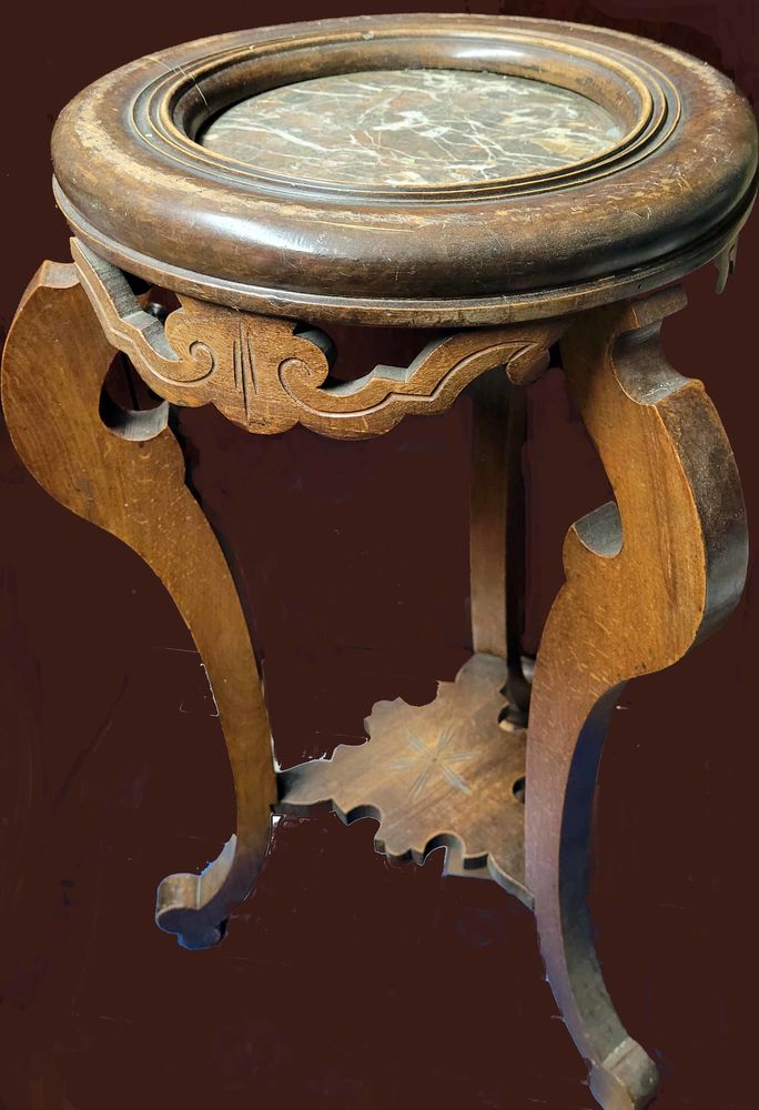 Sellette 70 Vigneux-sur-Seine (91)