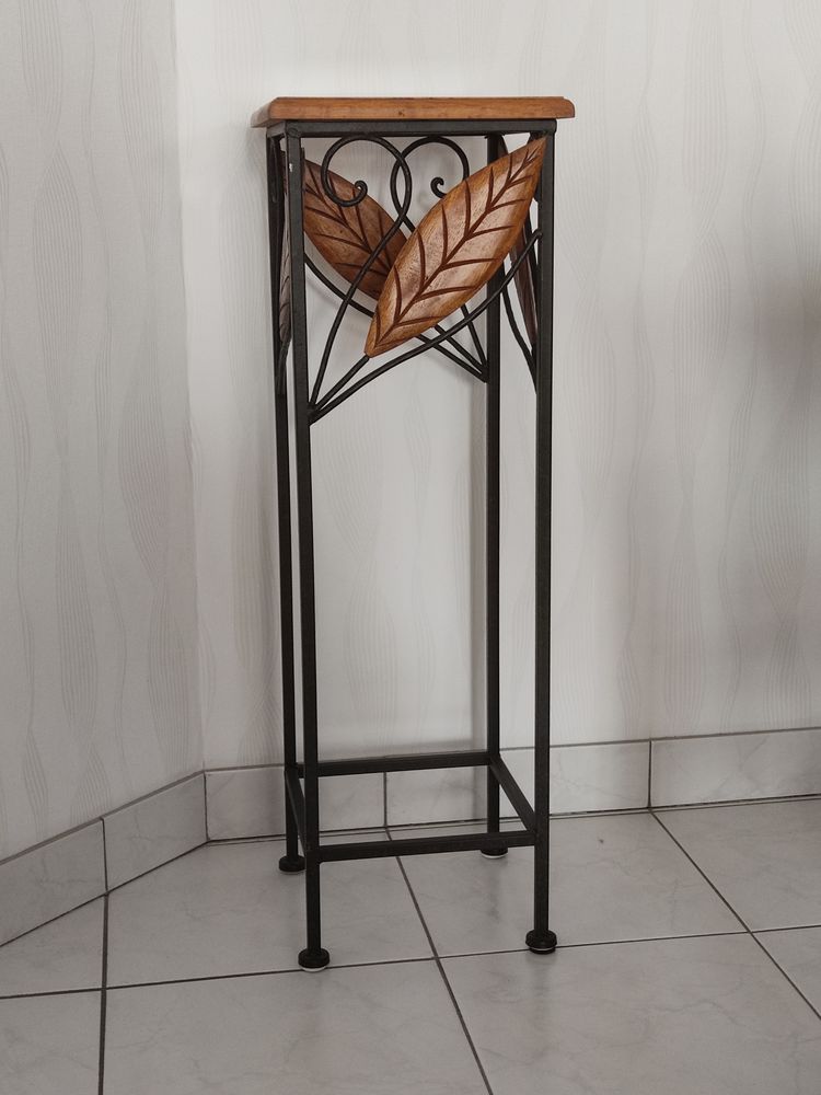 Sellette 25 Les Sables-d'Olonne (85)