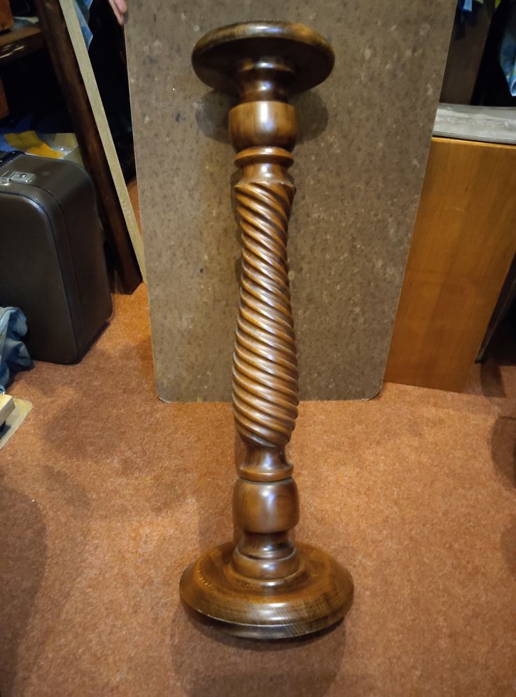 Sellette. 75 Tourcoing (59)