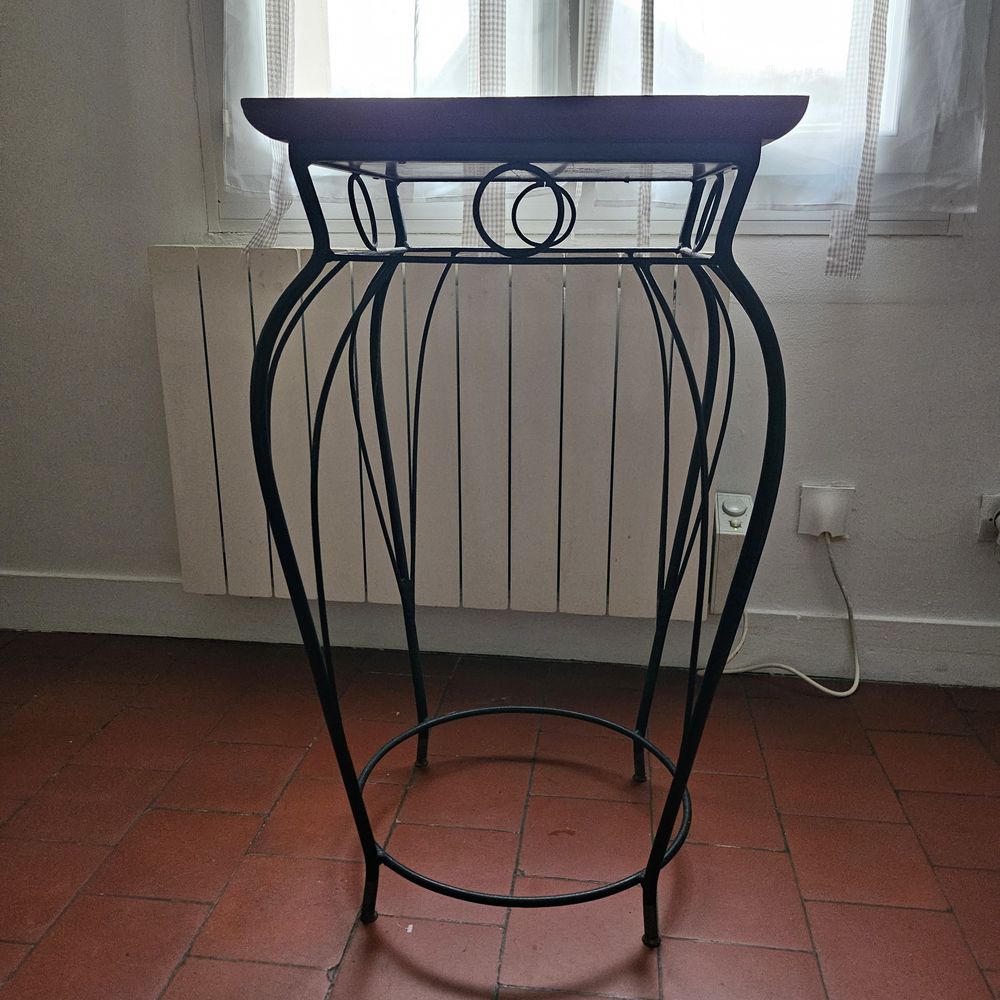 Sellette 50 Les Hogues (27)