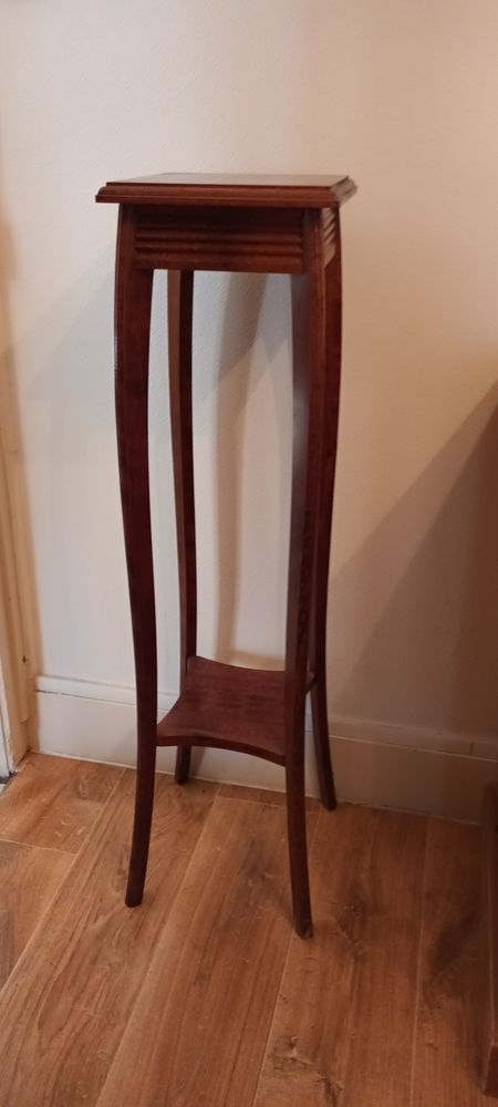 Sellette 20 Saint-R�my (71)