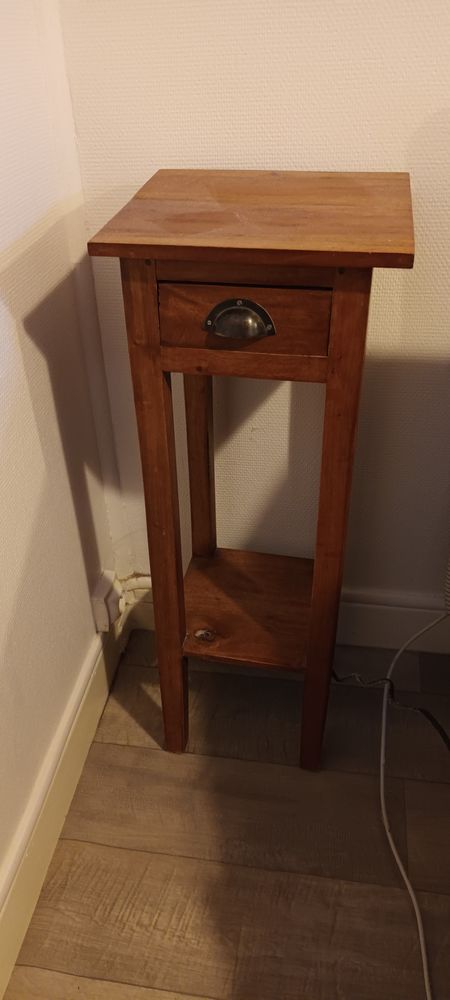 Sellette 20 Saint-R�my (71)