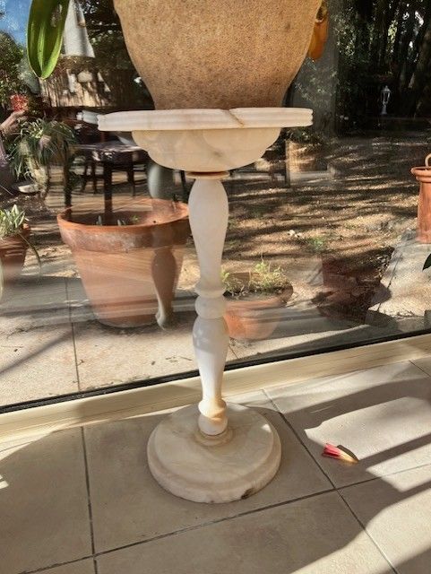 sellette 20 Saint-G�ly-du-Fesc (34)