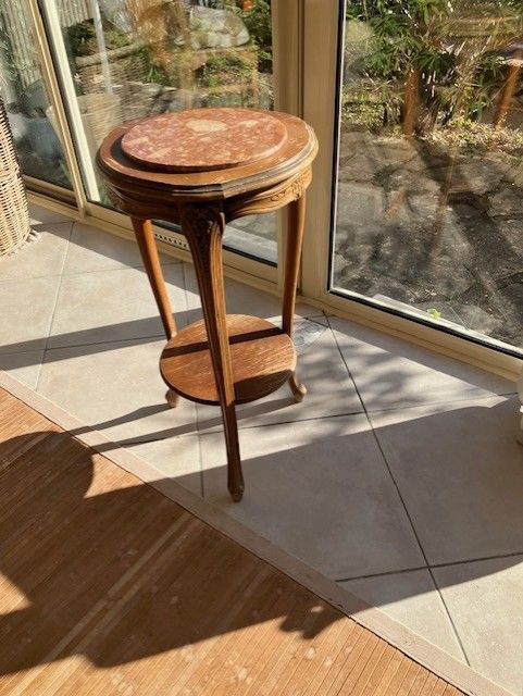 sellette 30 Saint-G�ly-du-Fesc (34)