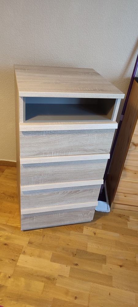 semainier Celio 150 Ayss�nes (12)