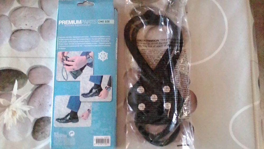 Semelles anti glisses 10 Saulieu (21)