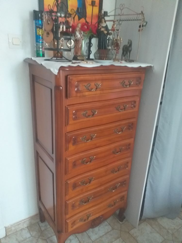 semenier 60 Lunel (34)