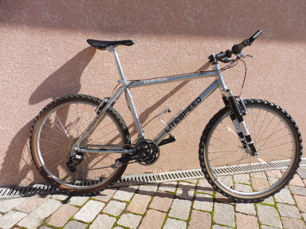 Vtt super leger 2025