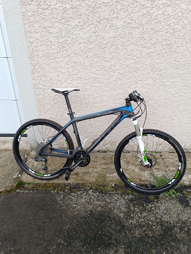 VTT semi-rigide 470 Bains (43)