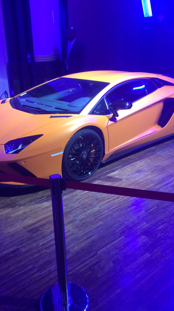 S�minaire investissement 0 Ch�teau-Landon (77)