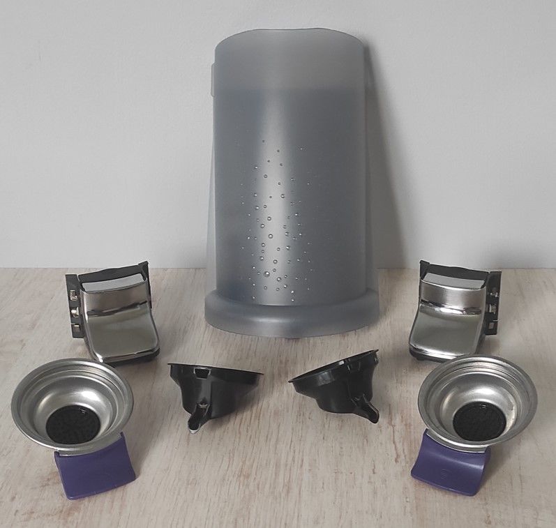 SENSEO accessoires 2 Metz (57)