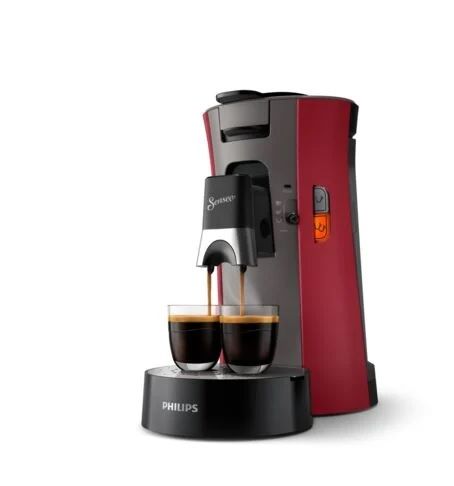 Senseo Philips Select Intensity Plus: pi�ces d�tach�es 5 Beauchamp (95)