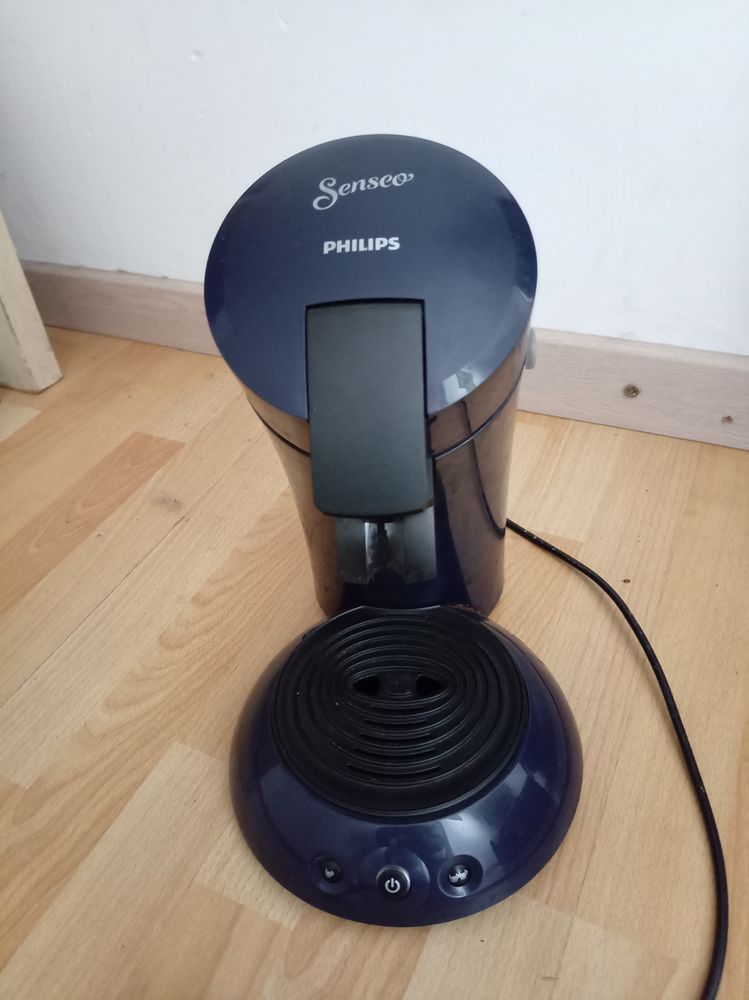 Senseo Philips 15 Anzin (59)