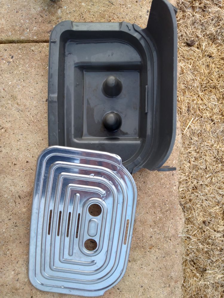 Lot SENSEO 5 Berteaucourt-l�s-Thennes (80)