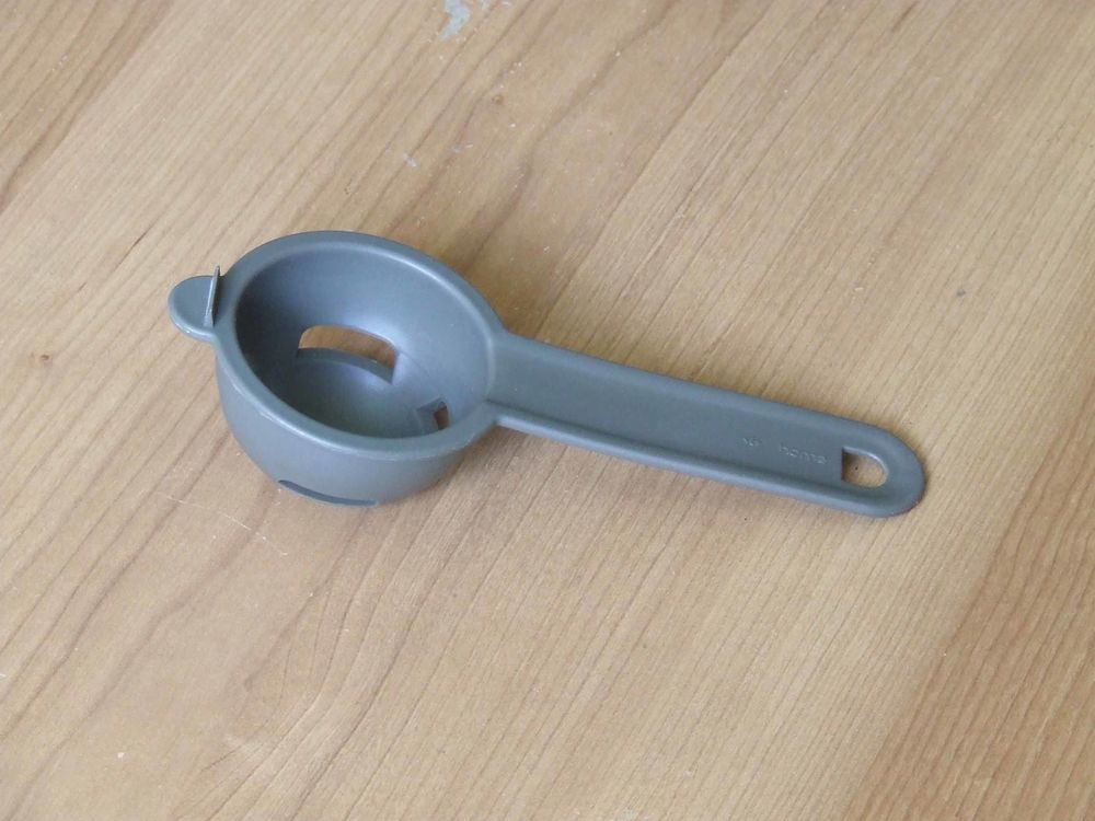 S�parateur �gouttoir � ?uf, NEUF 0 Bagnolet (93)