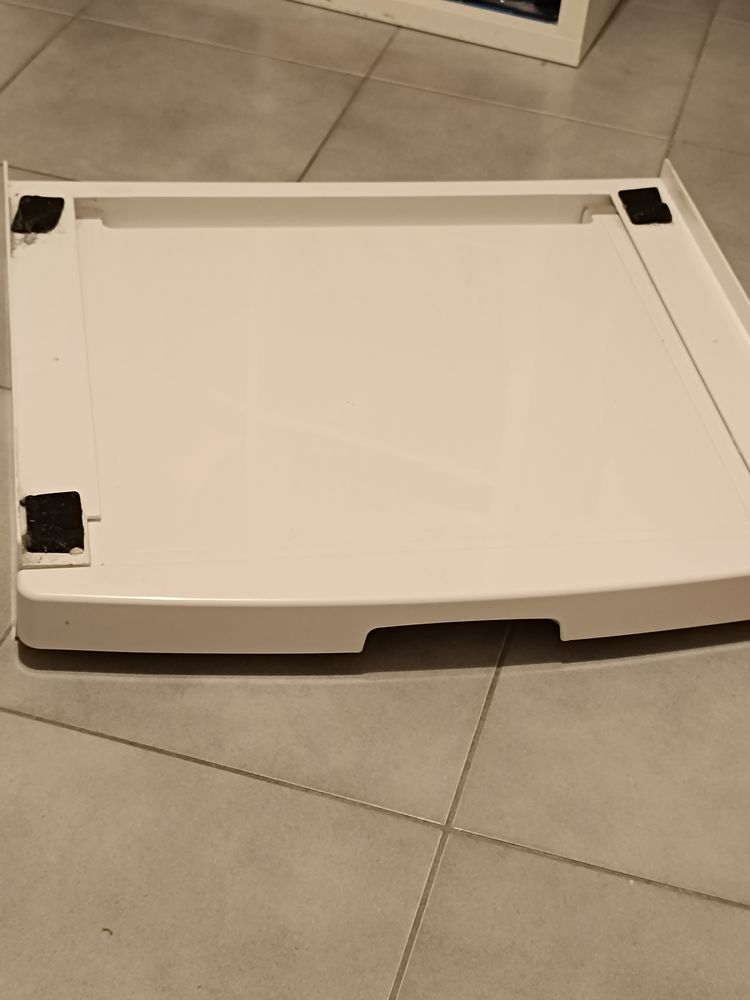 S�parateur lave linge s�che linge 10 Tassin-la-Demi-Lune (69)