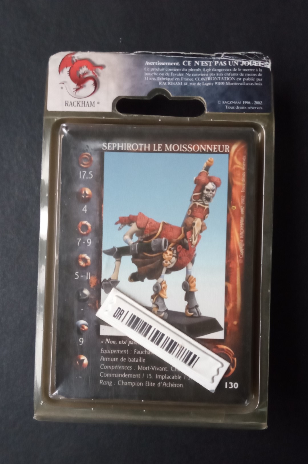 Sephiroth Moissonneur Mvch02 25 La Plaine (49)