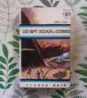 LES SEPT SCEAUX DU COSMOS de Jimmy GUIEU N&deg;343 Anticipation Livres et BD