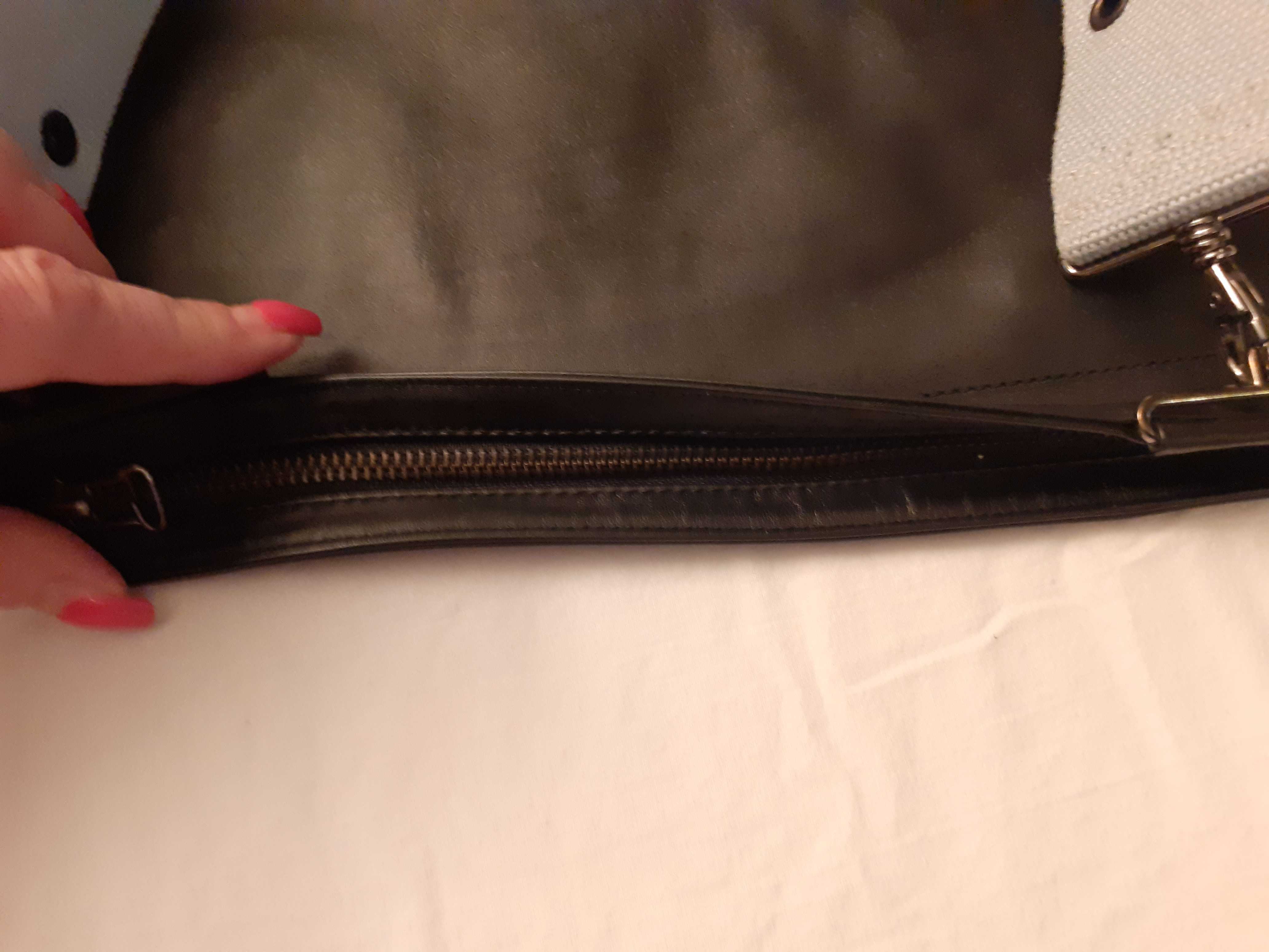 sac SEQUOIA 80 Paris 19 (75)