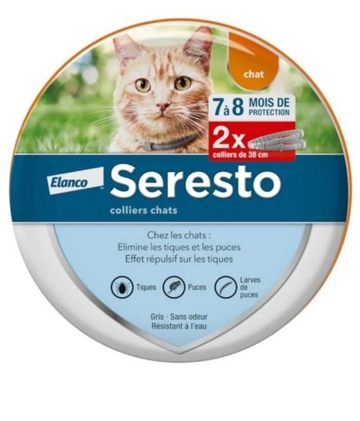 seresto 29 Corbeilles (45)