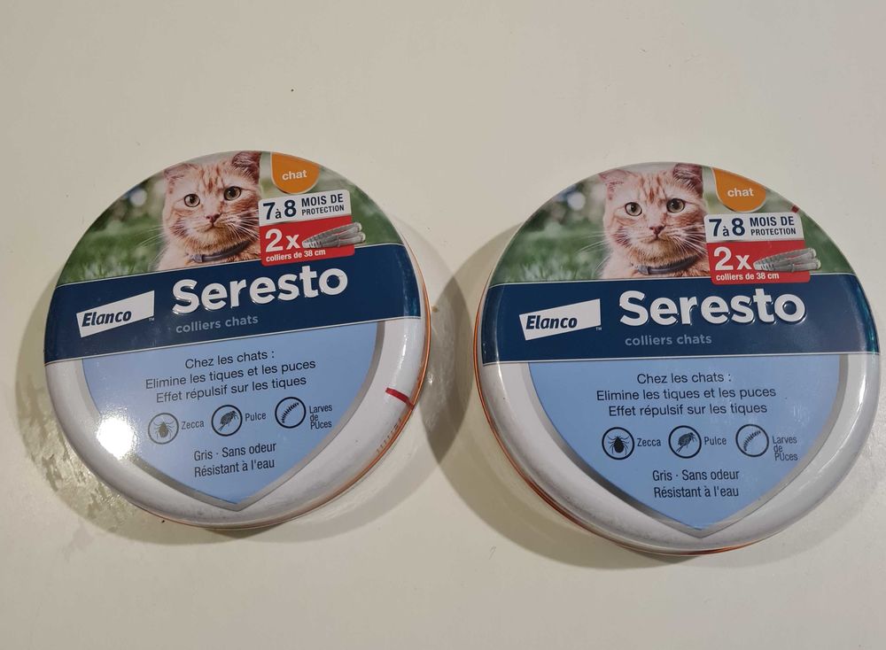 seresto 60 Corbeilles (45)