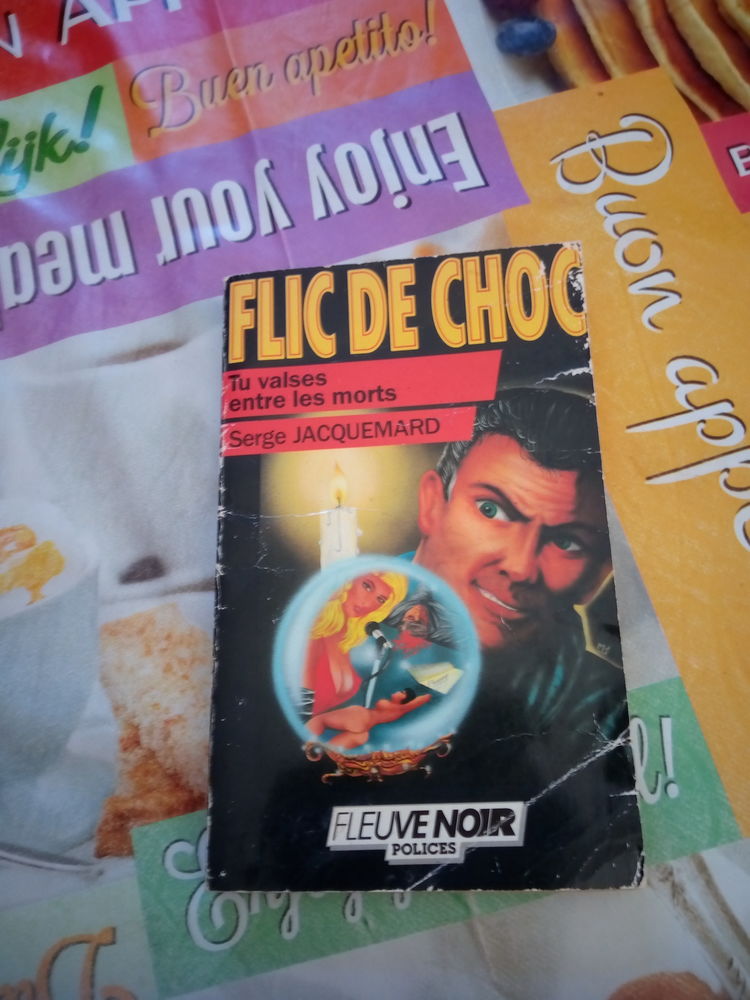 serge: jaquemard tu valses entre les morts 3 Coulonges (17)