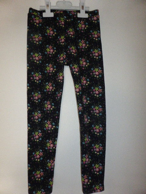 Sergent Major Cale�on molletonn� fille 6 / 7 ans 5 Rueil-Malmaison (92)