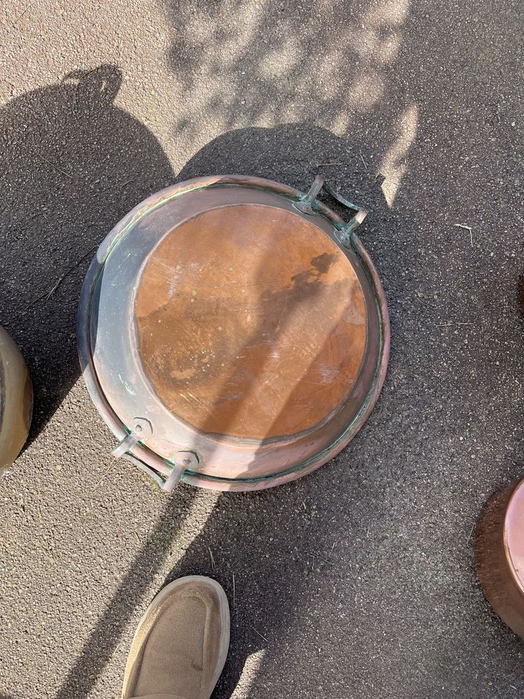 s�rie casseroles en cuivre 19 Jussac (15)