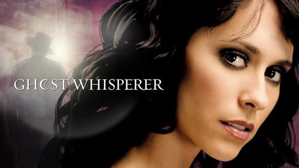 S�rie Ghost Whisperer en fran�ais, 5 saisons 35 Belfort (90)