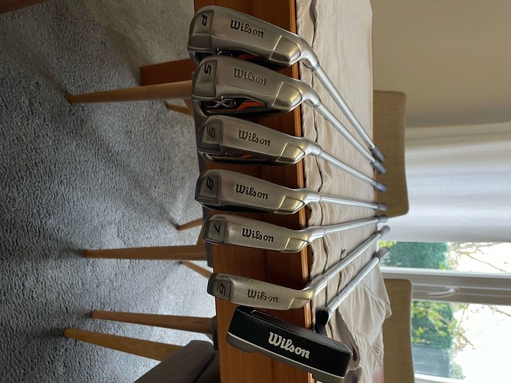 S�rie fer golf 90 Beauzelle (31)