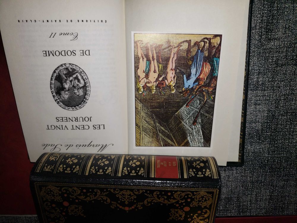 s�rie de livres 50 V�lizy-Villacoublay (78)