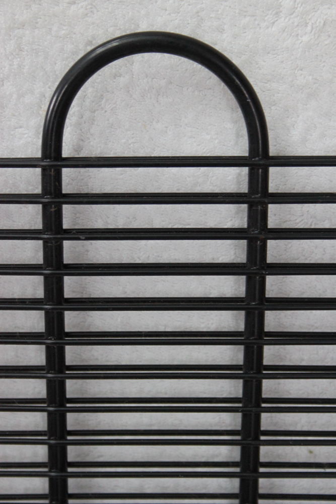 Serpentin aluminium 4 Montigny-Lencoup (77)