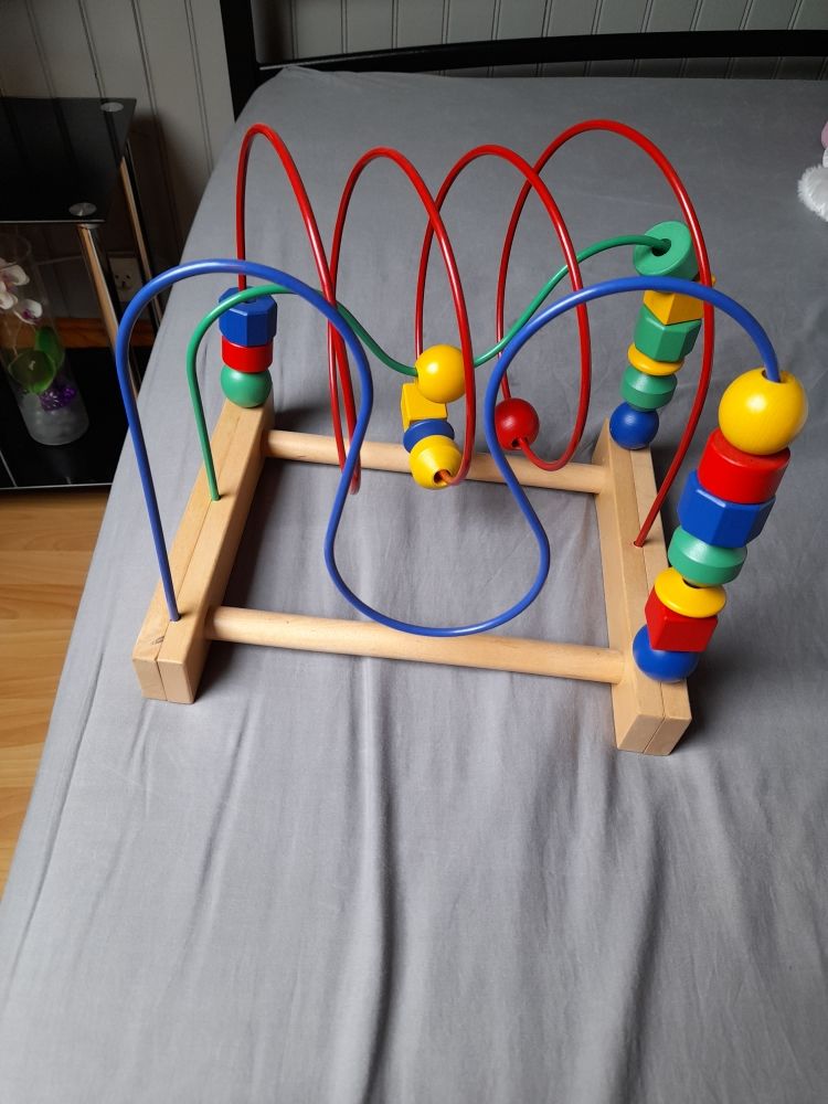 serpentin en colima�on 15 Socx (59)