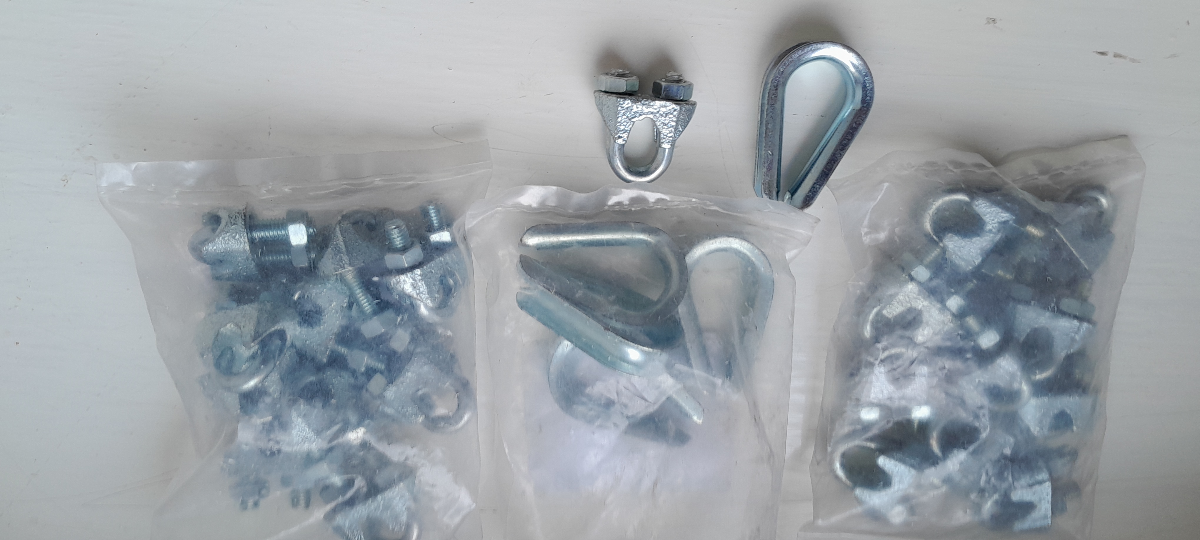 serre c�bles musculation 20 P�ronnas (01)