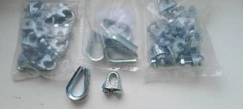 serre c�bles 20 P�ronnas (01)