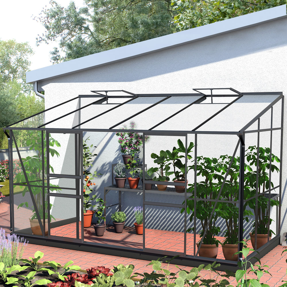 jardins occasion annonces achat et vente de jardins jardins occasion annonces achat et vente de jardins