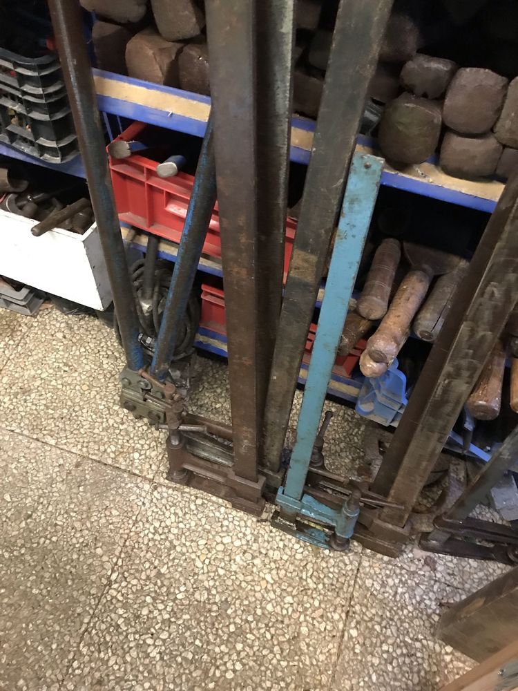 serre joint 5 Gonneville-en-Auge (14)