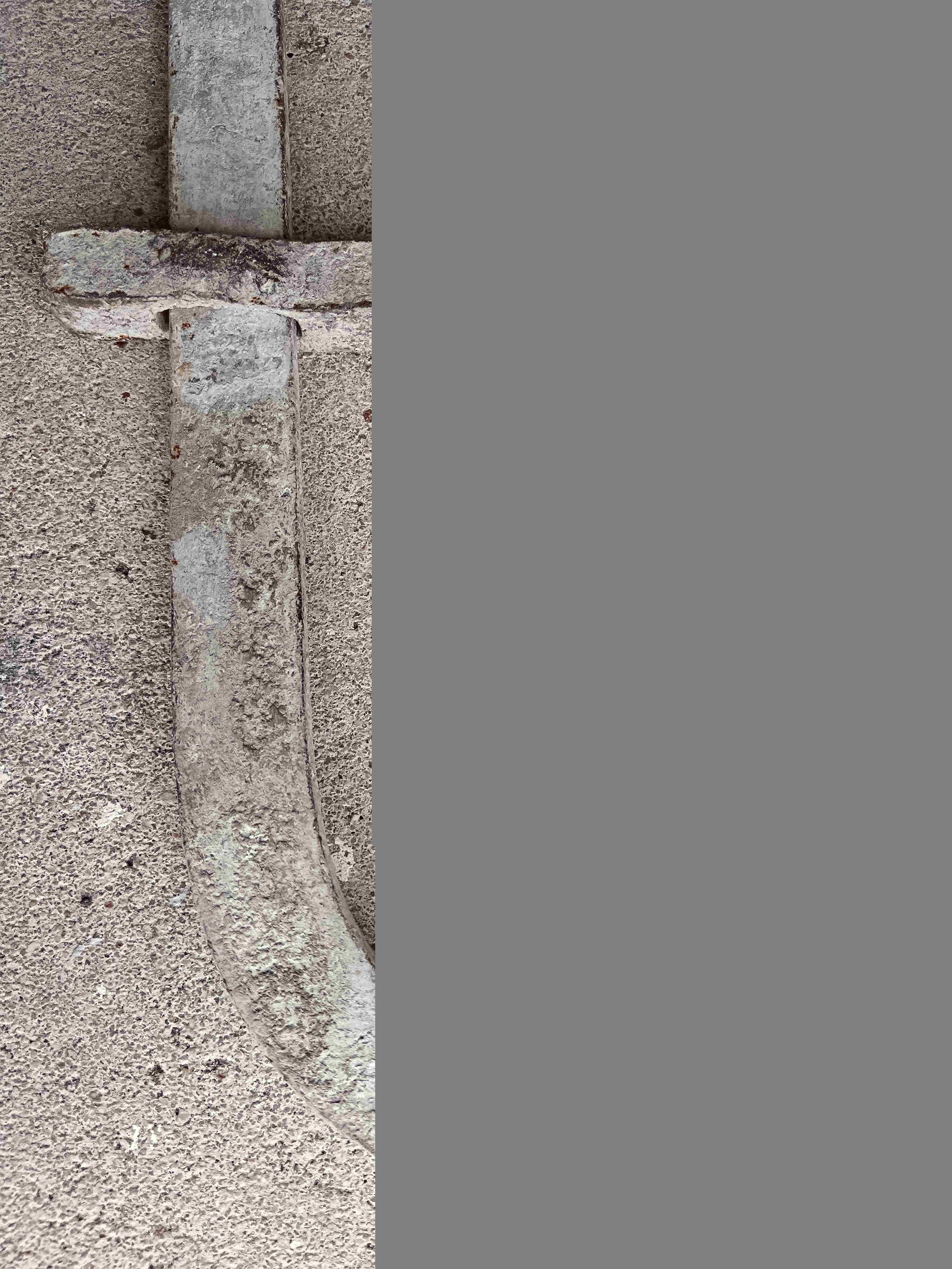 Serre-joint 4 Mehun-sur-Y�vre (18)