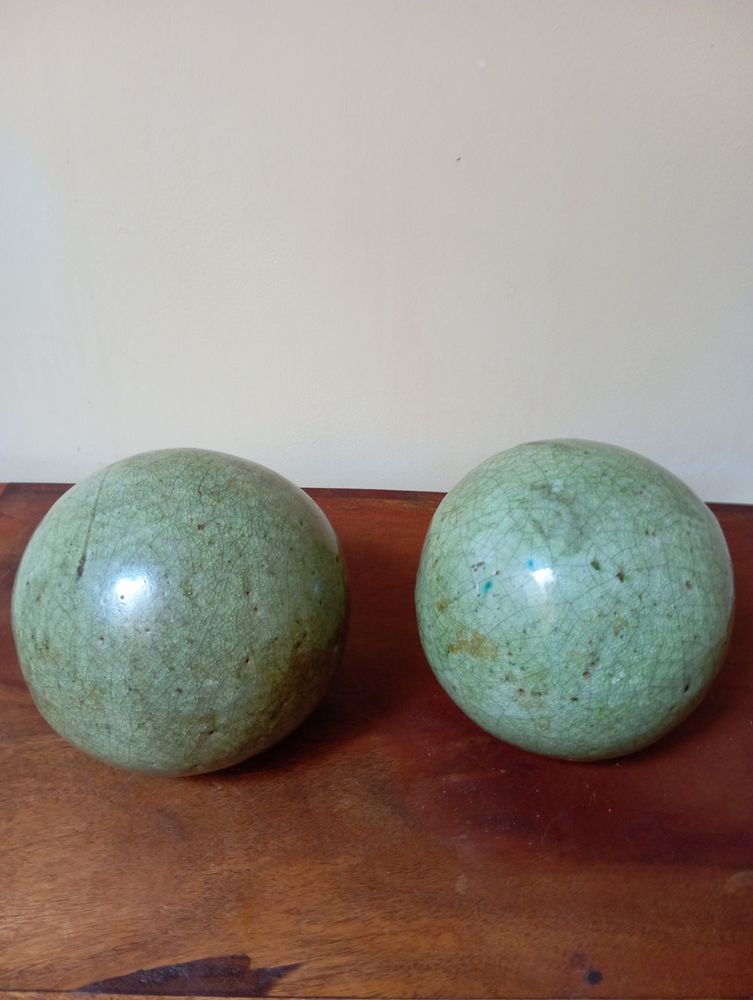 Serre-livres 25 Saint-F�lix (60)